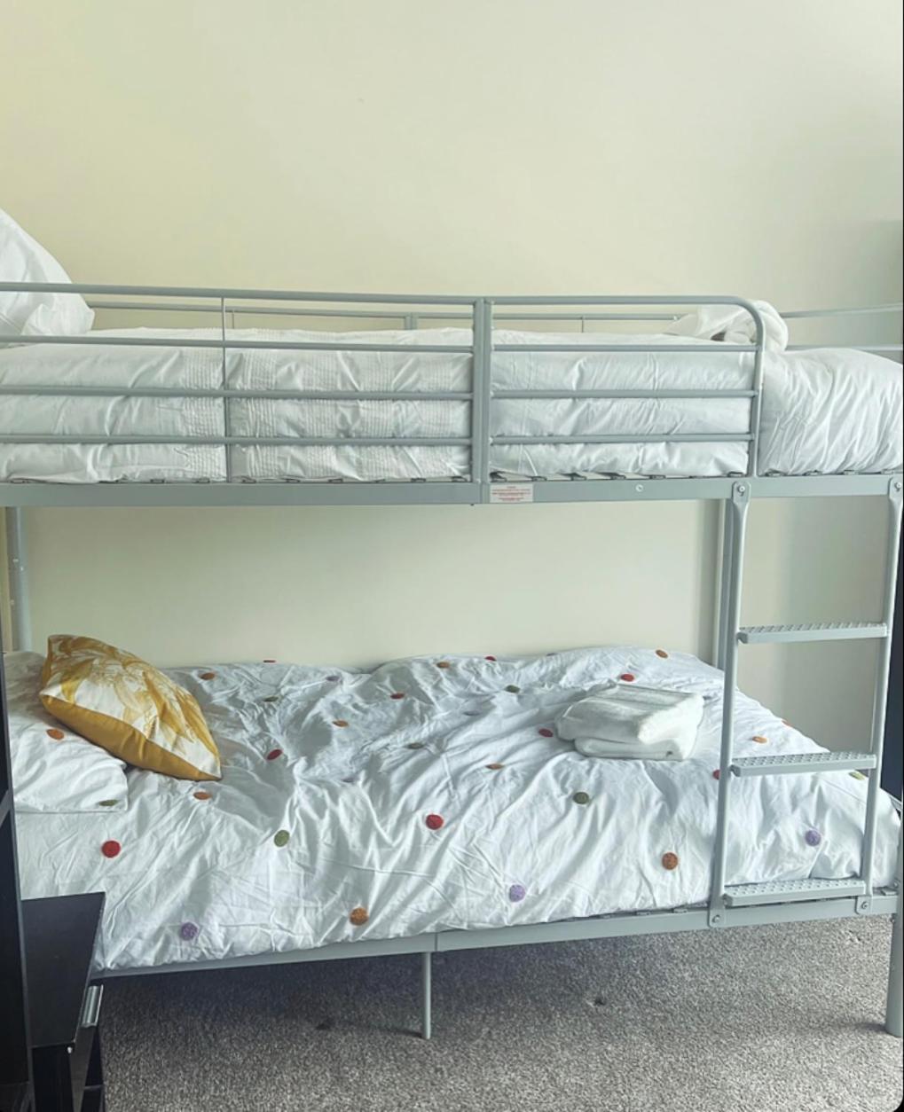 Warren'S Nest Βίλα Dawlish Εξωτερικό φωτογραφία